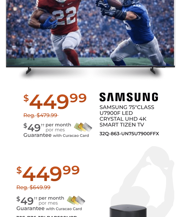 Super Bowl | Page 13 | Mobile